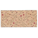 Search for kawaii gifts Bat