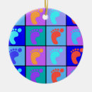 Search for foot ornaments Podiatrist