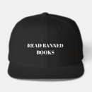 Search for banned books Cute