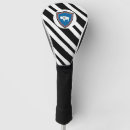 Search for flag golf head covers Golfer