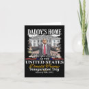 Search for donald trump cards Liberal