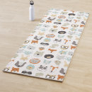 Search for children yoga mats Nursery