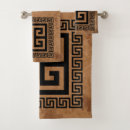 Search for greek bathroom accessories Decorative