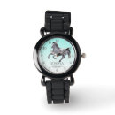 Search for horse watches Equestrian
