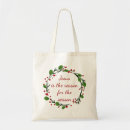 Search for jesus is the reason for the season Holly