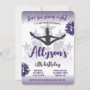 Search for elite invitations For kids