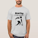 Search for turkey bowling tshirts Spare