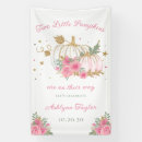 Search for twins baby shower banners Pink