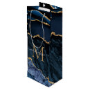 Search for wine gift bags Glitter