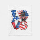 Search for french bulldog decor Humor