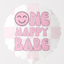 Search for face balloons Cute