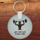 Search for weight keychains Strength training