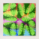 Search for botanical puzzles Forest