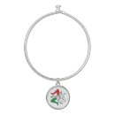 Search for sicilian jewelry Italian