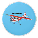 Search for airplane knobs and pulls Aeroplane