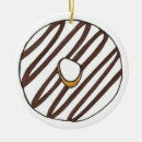 Search for donut ornaments Doughnut