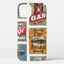 Search for car iphone cases Retro