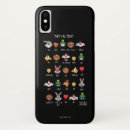 Search for tweety bird iphone cases Marvin the martian
