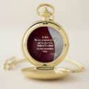 Search for congratulations on your promotion gifts For him