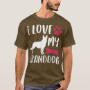 Search for granddog gifts Funny