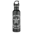 Search for hawaii vacation gifts Tribal