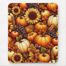 Search for apple mousepads Fall