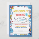 Search for science lab invitations Kids