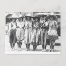 Search for vintage cowgirl pictures Maps