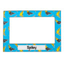 Search for pet picture frames Pattern