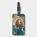 Search for brave merida accessories Cute