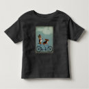 Search for steampunk tshirts Dogs on bicycles