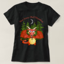 Search for jersey devil tshirts Folklore