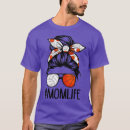 Search for volleyball dad tshirts Banksy