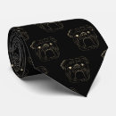 Search for english bulldog gifts Pattern
