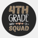 Search for 4th grade stickers Pink