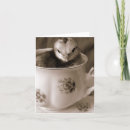 Search for chicken mothers day cards Bird