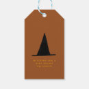 Search for halloween gift tags Modern