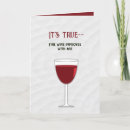 Search for funny wine birthday cards Aging