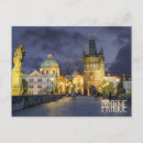 Search for prague postcards Town
