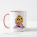 Search for rapunzel gifts Girls