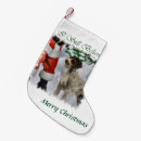 Search for pointer christmas stockings For pets