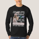 Search for senegal tshirts Proud