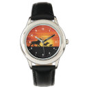 Search for timon and pumbaa Movie