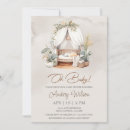 Search for bassinet baby shower invitations Crib