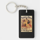 Search for theatre keychains Vintage