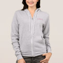 Search for fun hoodies pink
