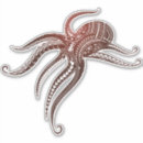 Search for hawaiian bumper stickers Tribal