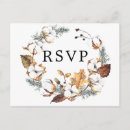 Search for thanksgiving rsvp cards Meal choice