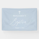 Search for baptism banners Religious