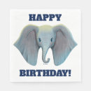 Search for dumbo napkins Kids movie